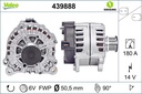 ALTERNATOR_439888_50.JPG