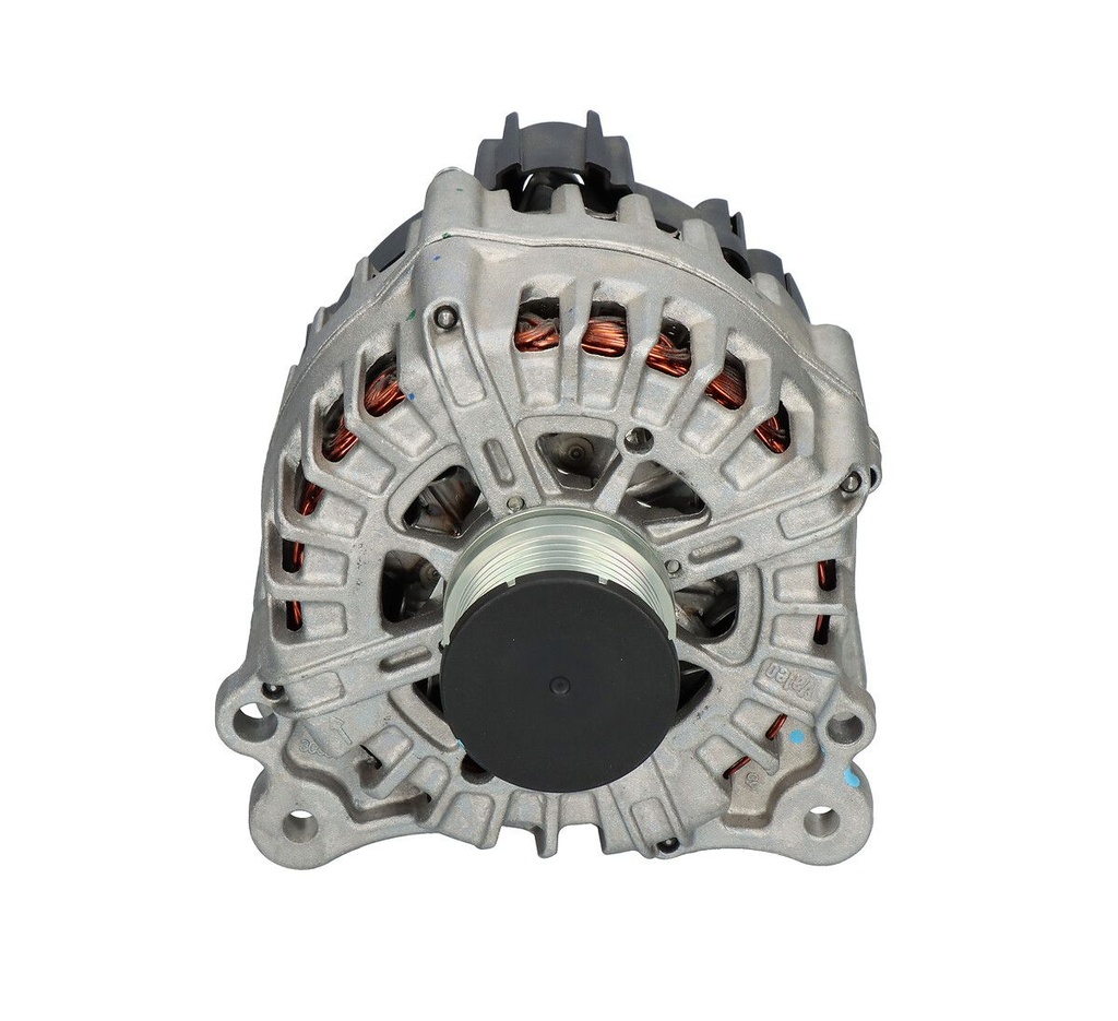 ALTERNATOR_439888_01.JPG