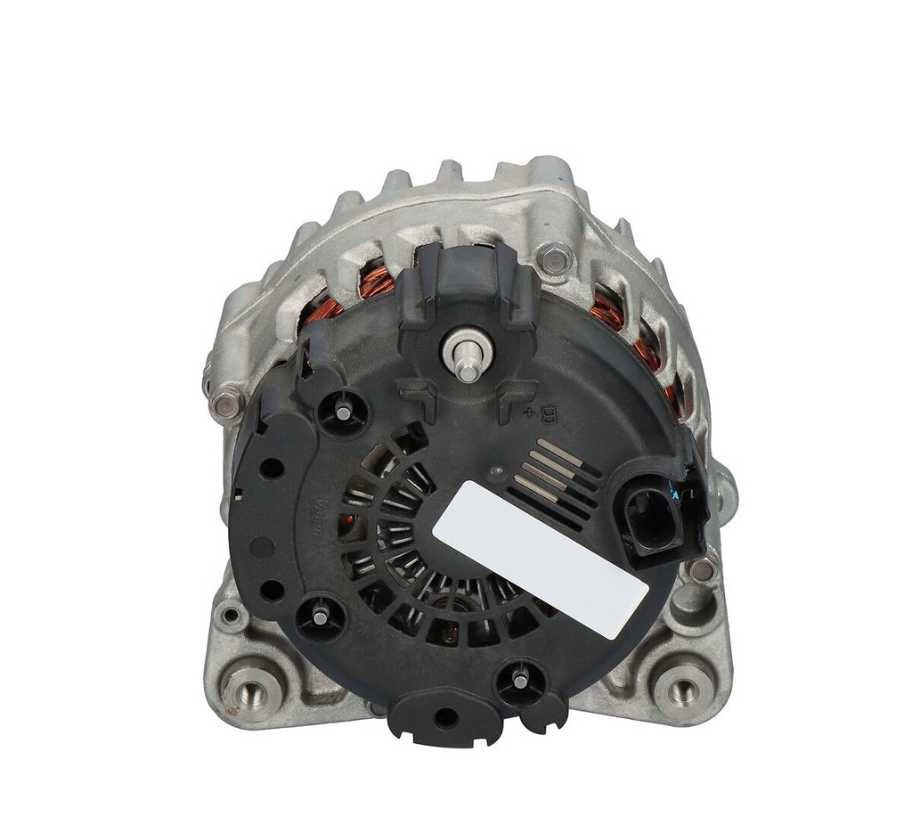 ALTERNATOR_439888_02.JPG
