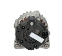 ALTERNATOR_439888_02.JPG