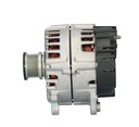 ALTERNATOR_439888_03.JPG
