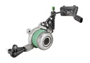 CLUTCH CSC_804549_03.JPG