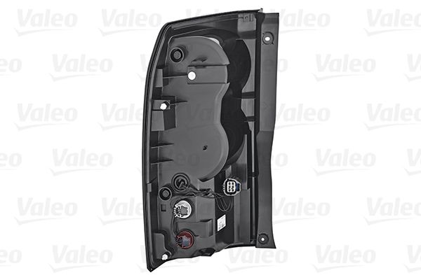 VALEO_REARLAMP_045297_02.JPG