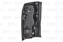 VALEO_REARLAMP_045297_02.JPG