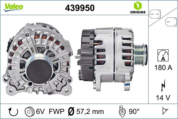 ALTERNATOR_439950_50.JPG