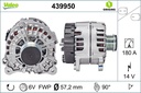 ALTERNATOR_439950_50.JPG