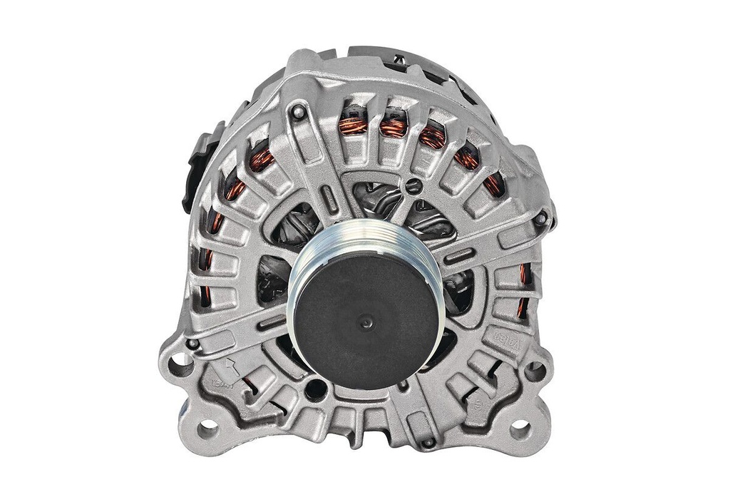 ALTERNATOR_439950_01.JPG