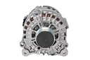 ALTERNATOR_439950_01.JPG