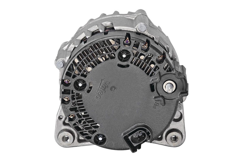 ALTERNATOR_439950_02.JPG