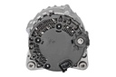 ALTERNATOR_439950_02.JPG