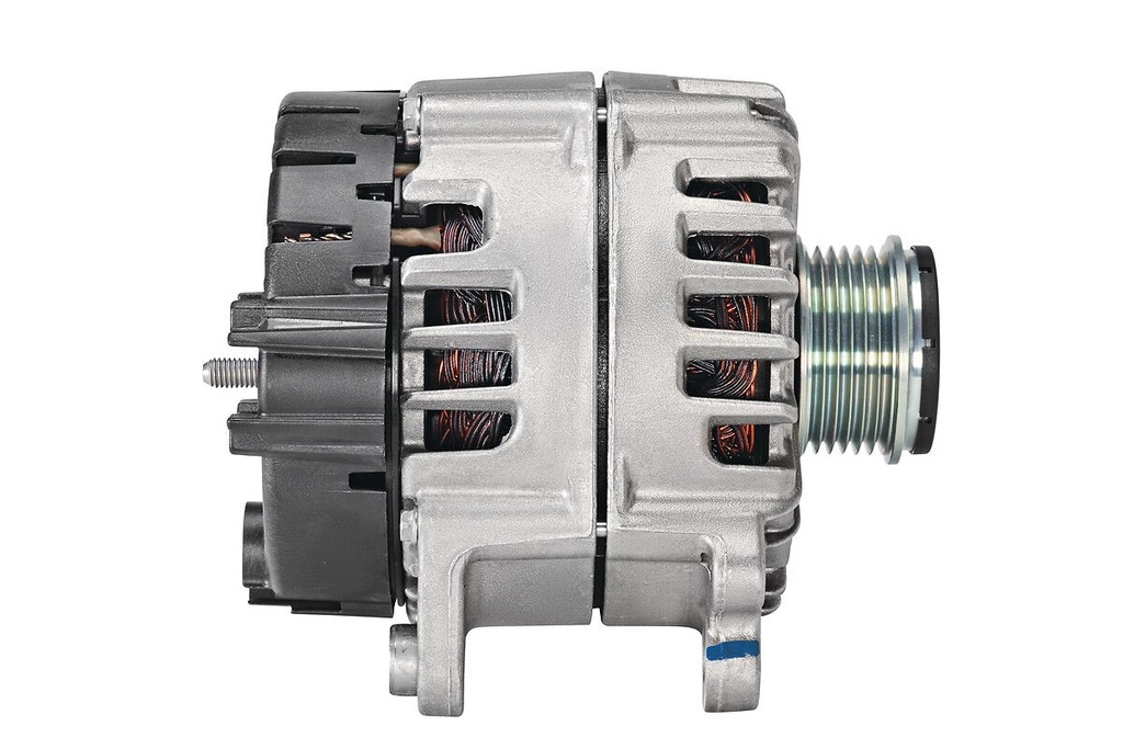 ALTERNATOR_439950_03.JPG