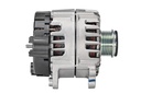 ALTERNATOR_439950_03.JPG