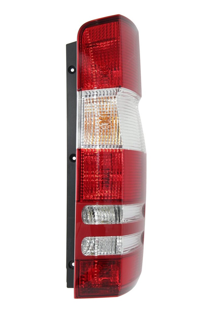 REAR LIGHT_043715_01.JPG