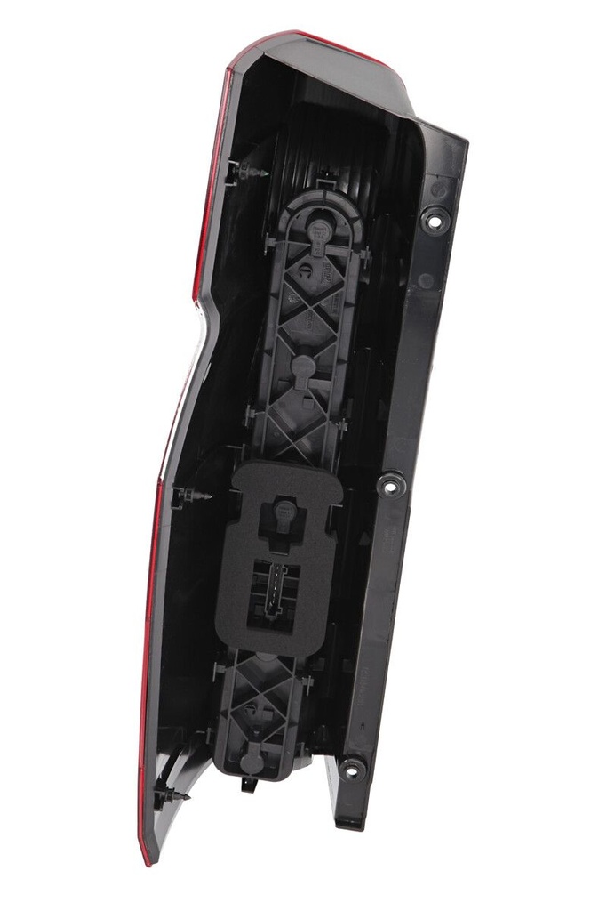 REAR LIGHT_043715_02.JPG