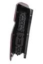 REAR LIGHT_043715_02.JPG