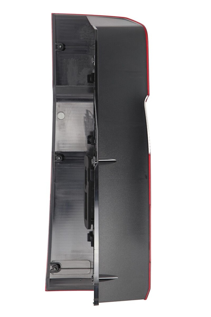 REAR LIGHT_043715_03.JPG