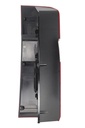 REAR LIGHT_043715_03.JPG