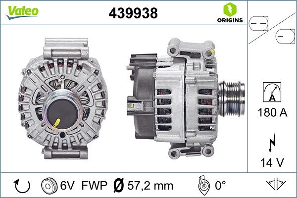 ALTERNATOR_439938_50.JPG