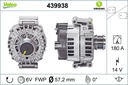 ALTERNATOR_439938_50.JPG
