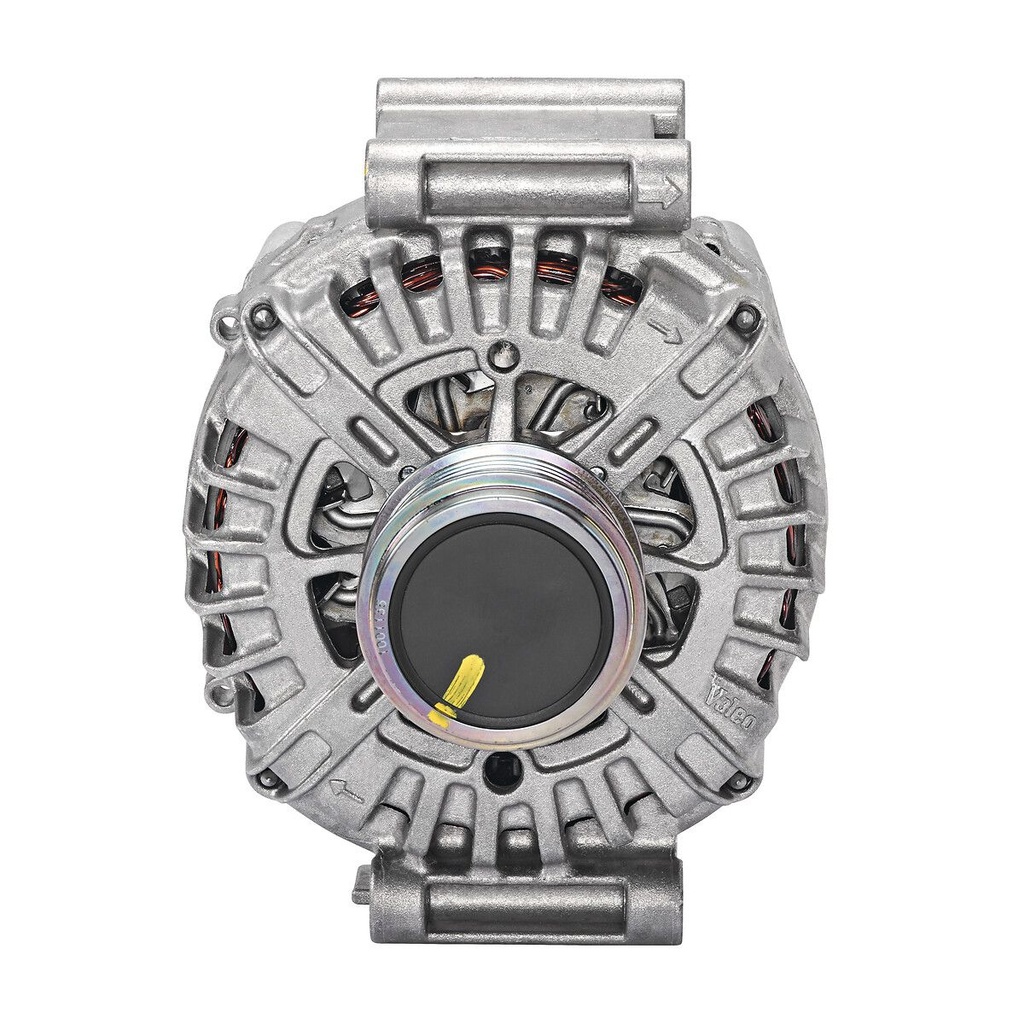 ALTERNATOR_439938_01.JPG