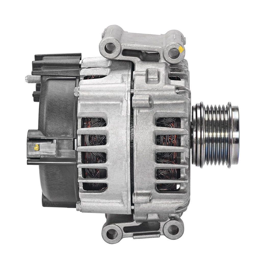 ALTERNATOR_439938_03.JPG