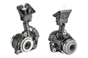 CLUTCH CSC_810008_01.JPG