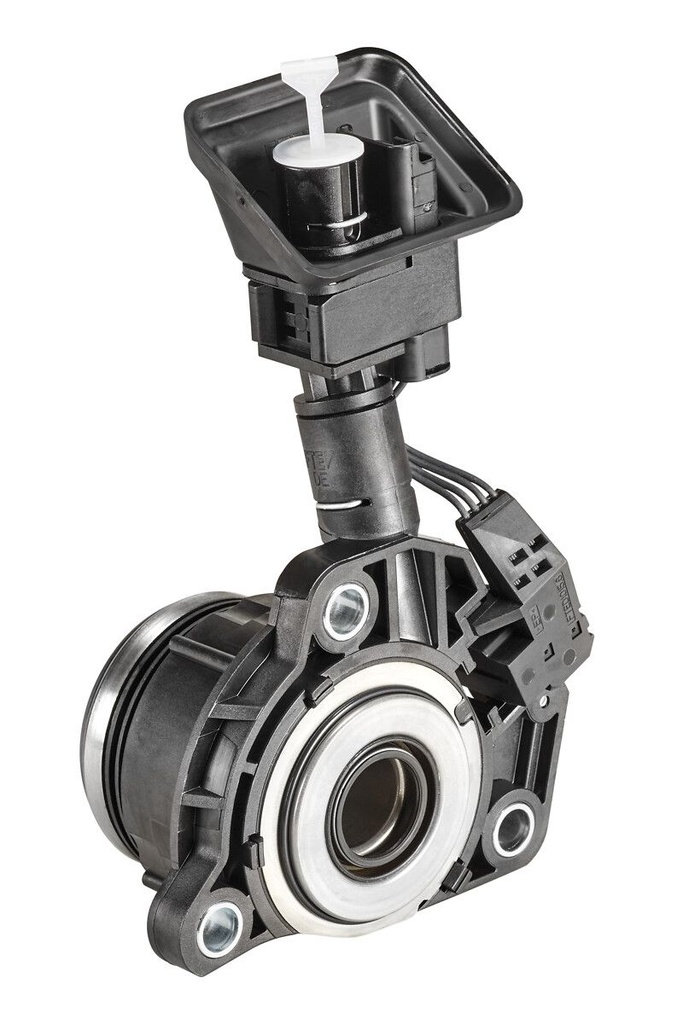 CLUTCH CSC_810008_02.JPG