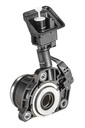 CLUTCH CSC_810008_02.JPG