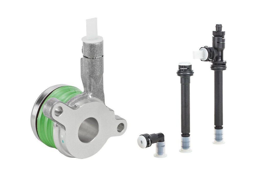 CLUTCH CSC_810067_02.JPG