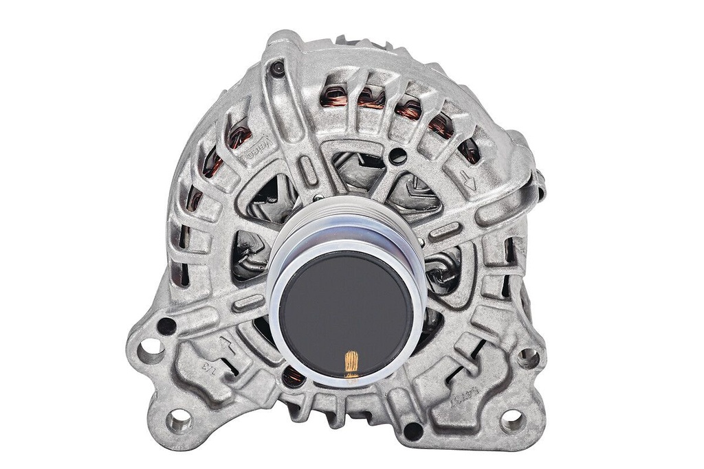 ALTERNATOR_439975_01.JPG