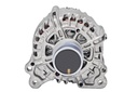 ALTERNATOR_439975_01.JPG