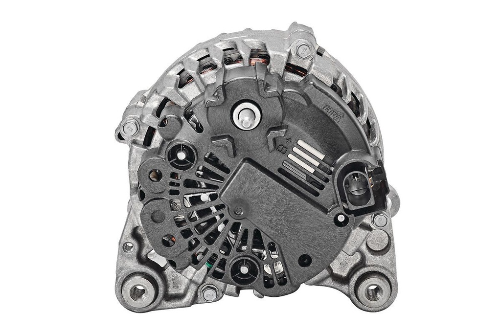 ALTERNATOR_439975_02.JPG