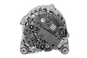 ALTERNATOR_439975_02.JPG