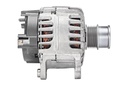 ALTERNATOR_439975_03.JPG