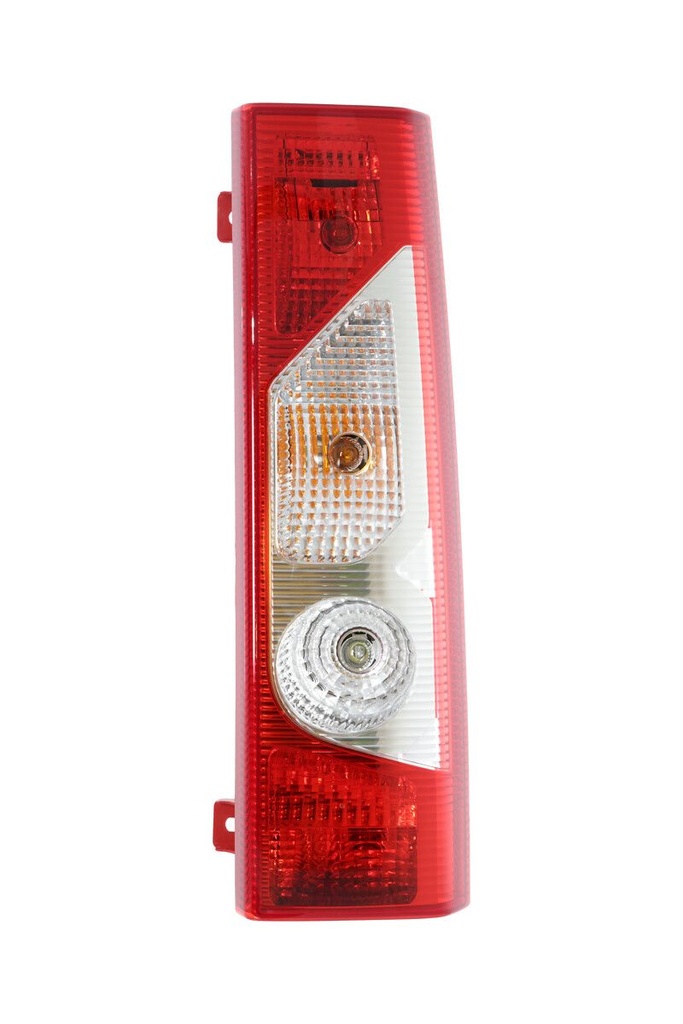 REAR LIGHT_043358_01.JPG