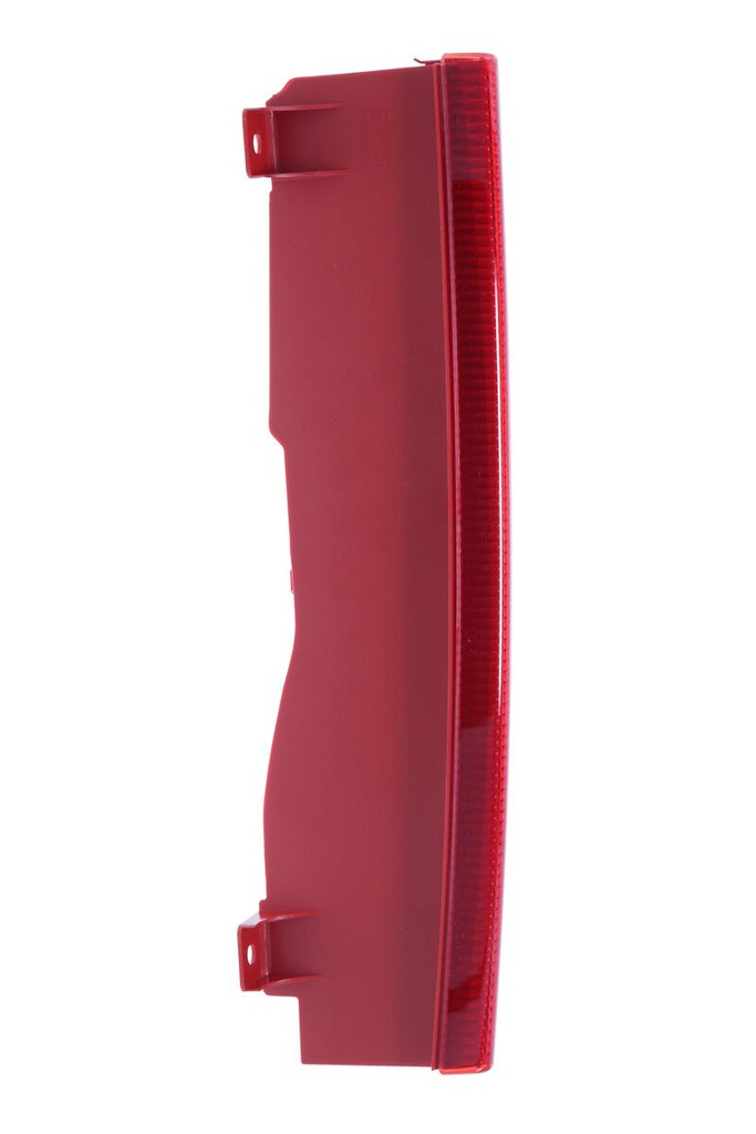 REAR LIGHT_043358_03.JPG