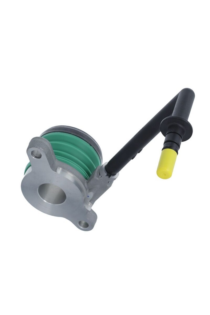 CLUTCH CSC_804544_02.JPG