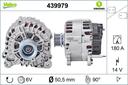 ALTERNATOR_439979_50.JPG