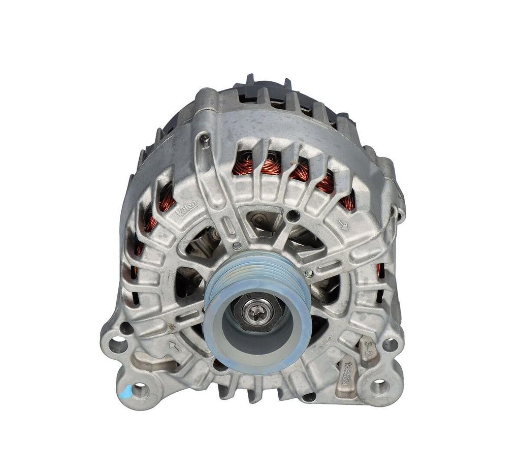 ALTERNATOR_439979_01.JPG