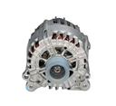 ALTERNATOR_439979_01.JPG