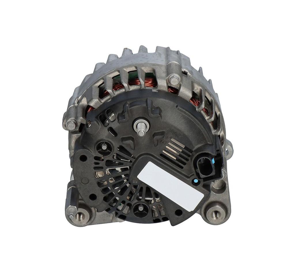 ALTERNATOR_439979_02.JPG