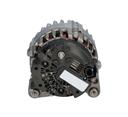ALTERNATOR_439979_02.JPG