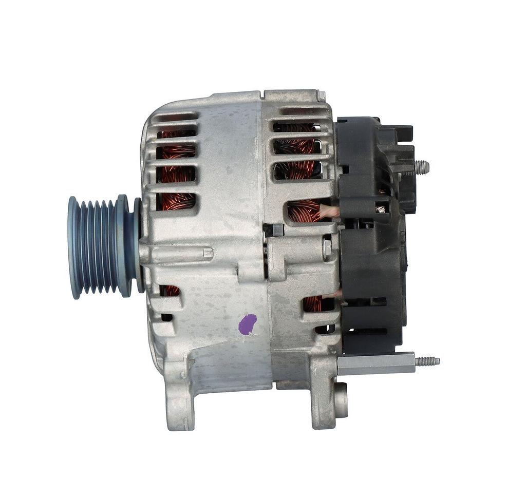 ALTERNATOR_439979_03.JPG