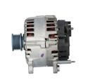 ALTERNATOR_439979_03.JPG