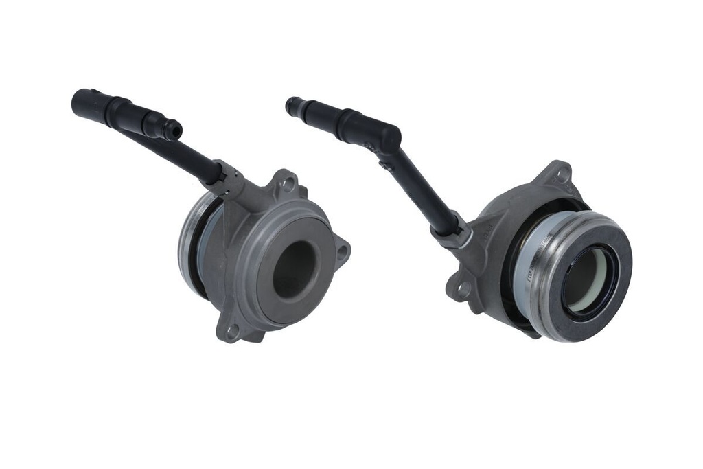 CLUTCH CSC_810123_01.JPG