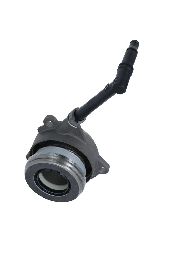 CLUTCH CSC_810123_03.JPG