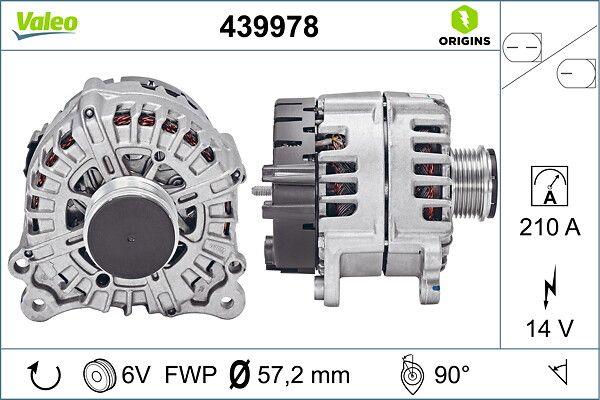 ALTERNATOR_439978_50.JPG