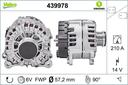 ALTERNATOR_439978_50.JPG