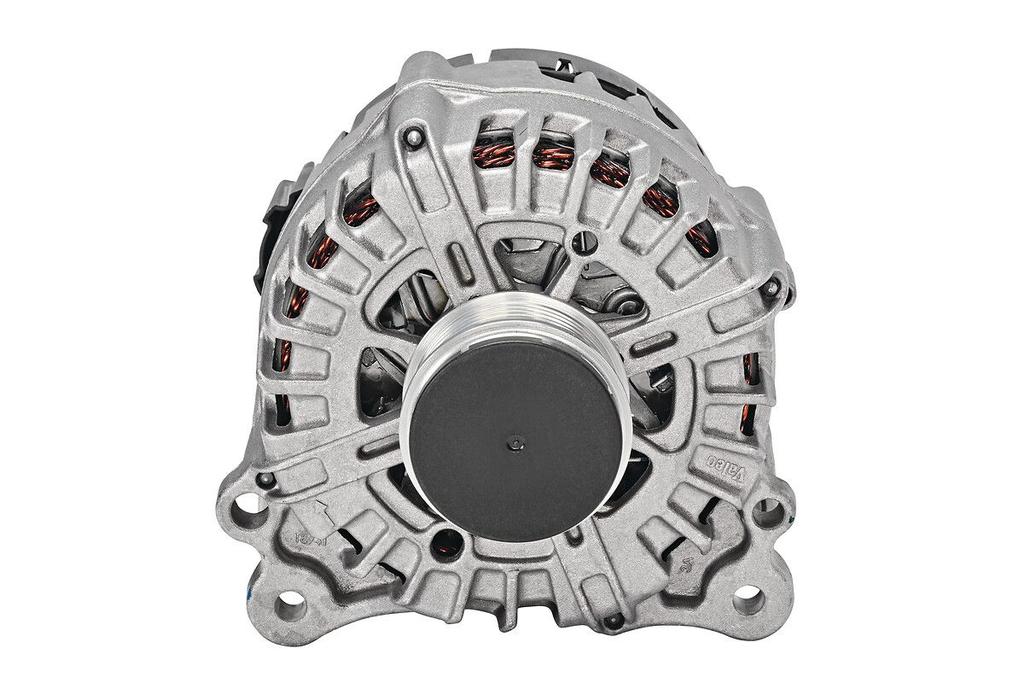 ALTERNATOR_439978_01.JPG