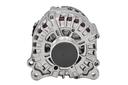 ALTERNATOR_439978_01.JPG